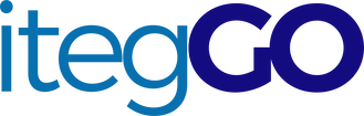 Gestión itegGO